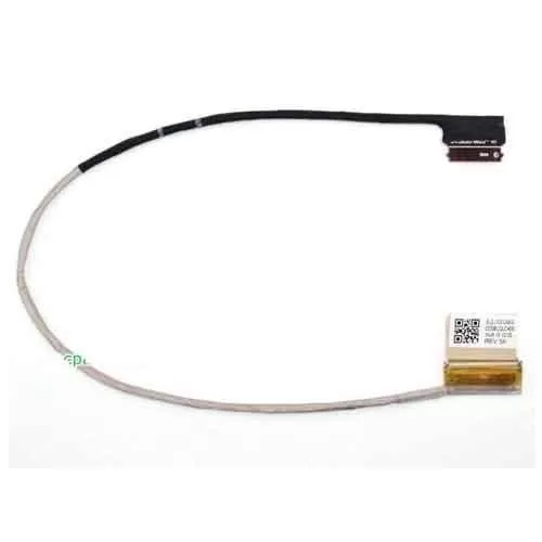 Toshiba C50 Laptop Display Cable price hyderabad