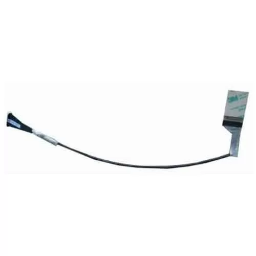 Toshiba E205 Laptop Display Cable HYDERABAD, telangana, andhra pradesh, CHENNAI