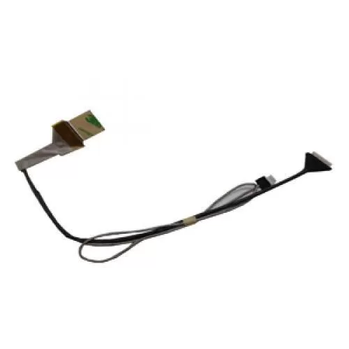 Toshiba L511 Laptop Display Cable price hyderabad