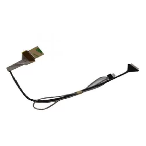 Toshiba L511 Laptop Display Cable HYDERABAD, telangana, andhra pradesh, CHENNAI