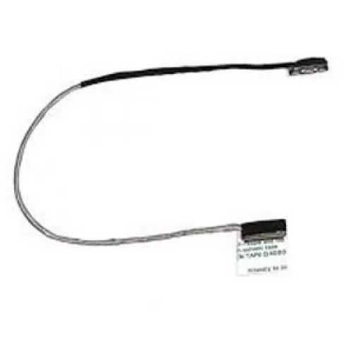 Toshiba NB500 Laptop Display Cable HYDERABAD, telangana, andhra pradesh, CHENNAI