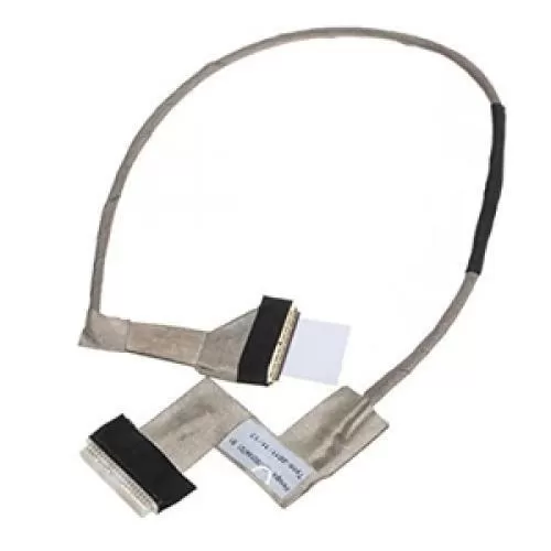 Toshiba Satellite A10 Laptop Display Cable price hyderabad