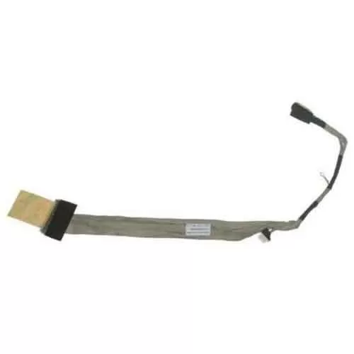 Toshiba Satellite A300 Laptop Display Cable price hyderabad