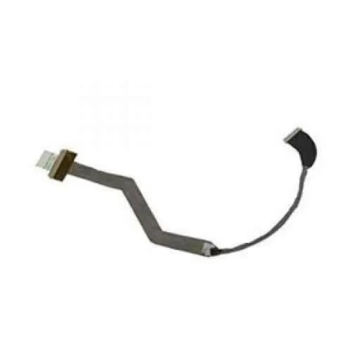 Toshiba Satellite A500D Laptop Display Cable HYDERABAD, telangana, andhra pradesh, CHENNAI