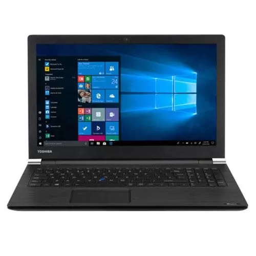 Toshiba Satellite C55D A5170 Laptop HYDERABAD, telangana, andhra pradesh, CHENNAI