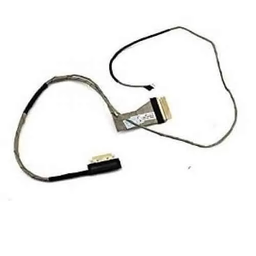 Toshiba Satellite C850D Laptop Display Cable HYDERABAD, telangana, andhra pradesh, CHENNAI