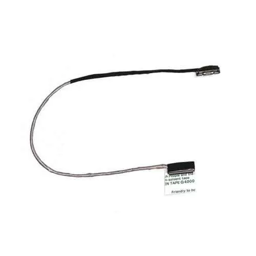 Toshiba Satellite L50 Laptop Display Cable price hyderabad