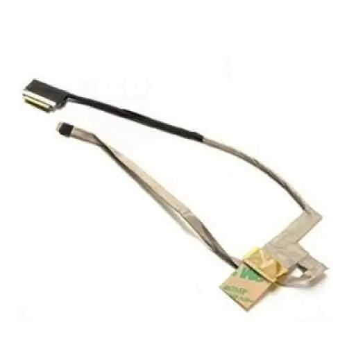 Toshiba Satellite L500D Laptop Display Cable price hyderabad