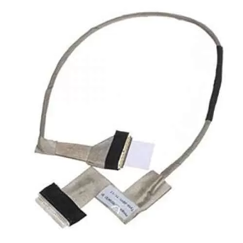 Toshiba Satellite L510 Laptop Display Cable price hyderabad