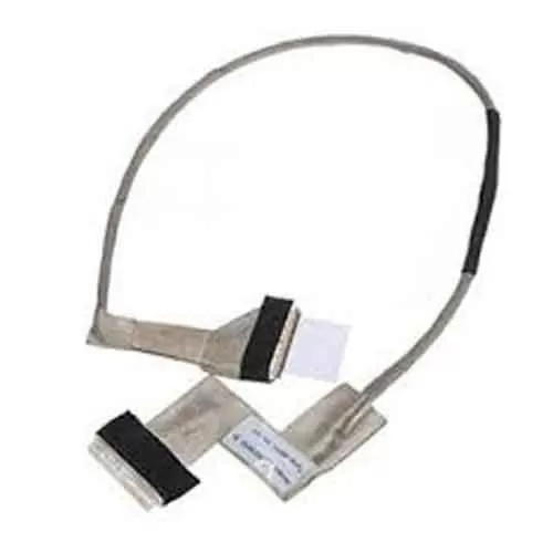 Toshiba Satellite L515 Laptop Display Cable price hyderabad