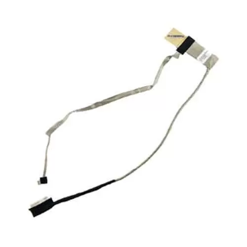 Toshiba Satellite L855 Laptop Display Cable price hyderabad