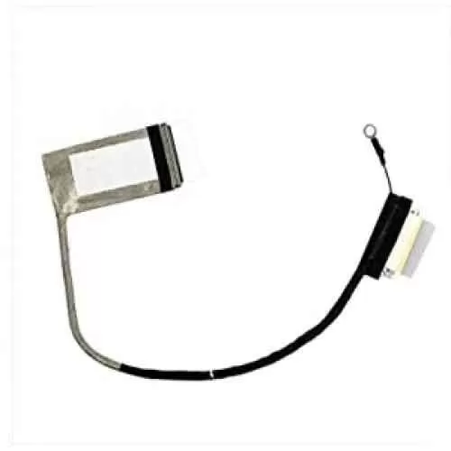 Toshiba Satellite L875 Laptop Display Cable price hyderabad