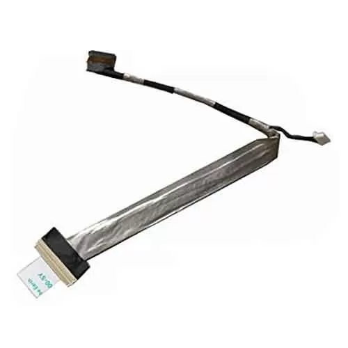 Toshiba Satellite M105 Laptop Display Cable price hyderabad