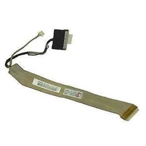 Toshiba Satellite M30X Laptop Display Cable price hyderabad