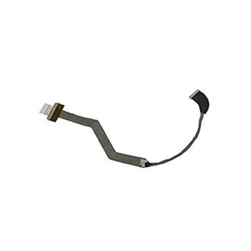 Toshiba Satellite Pro L670 Laptop Display Cable price hyderabad