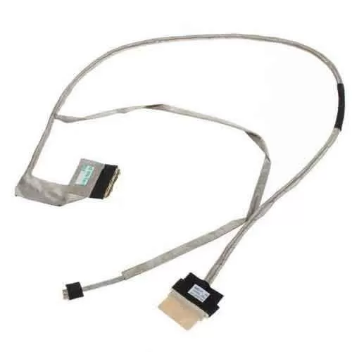 Toshiba Satellite Pro L675 Laptop Display Cable HYDERABAD, telangana, andhra pradesh, CHENNAI