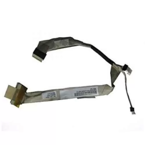 Toshiba Satellite U305 Laptop Display Cable price hyderabad