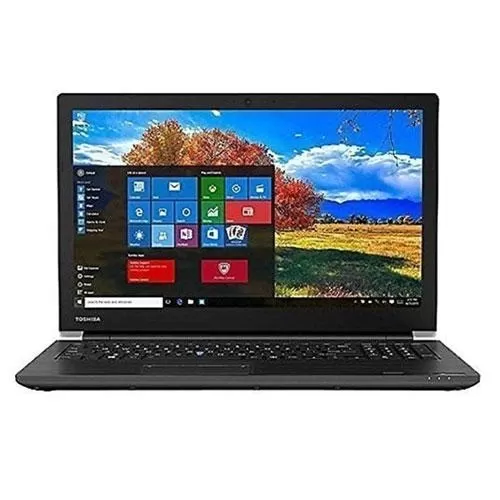Toshiba Tecra A50 D1532 Laptop price hyderabad
