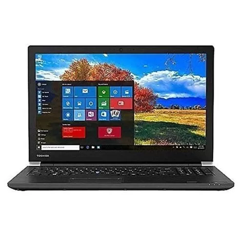 Toshiba Tecra A50 D1532 Laptop price HYDERABAD, telangana, andhra pradesh, CHENNAI Toshiba Tecra A50 D1532 Laptop HYDERABAD, telangana, andhra pradesh, CHENNAI