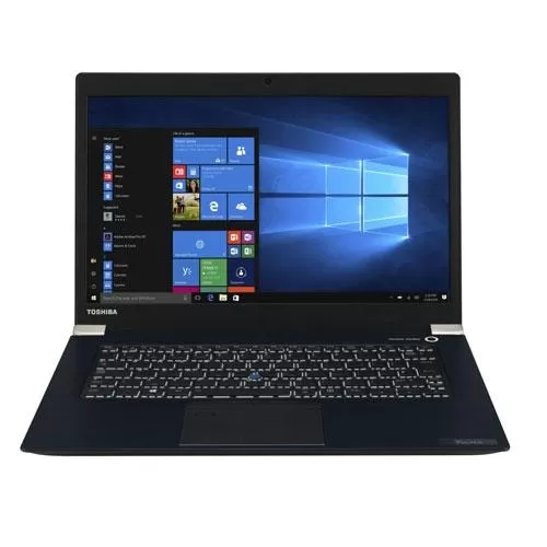 Toshiba Tecra A50 D1538 Laptop price hyderabad