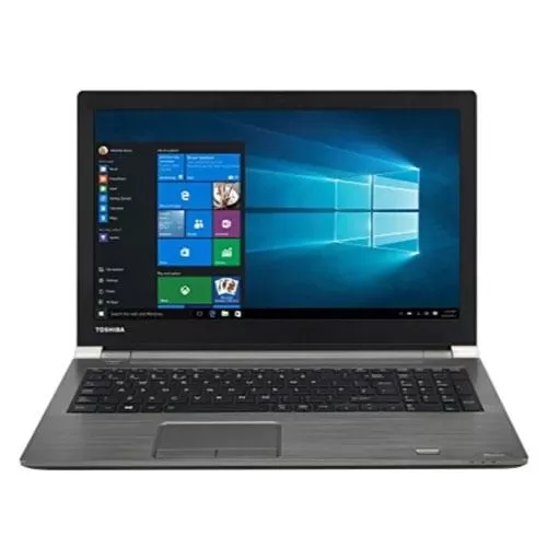 Toshiba Tecra A50D Laptop price hyderabad