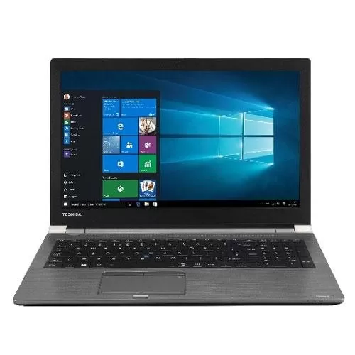 Toshiba Tecra C50C Laptop price hyderabad