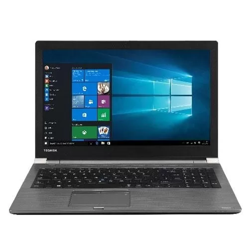 Toshiba Tecra Z50C Laptop HYDERABAD, telangana, andhra pradesh, CHENNAI