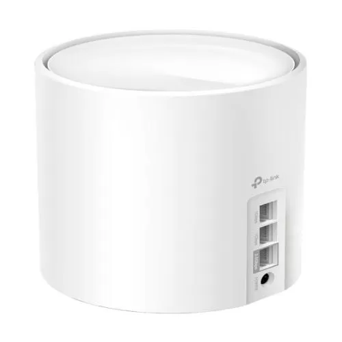 TP LINK Deco X60 Wifi System price hyderabad