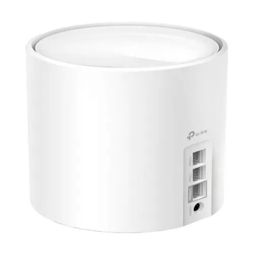 TP LINK Deco X60 Wifi System HYDERABAD, telangana, andhra pradesh, CHENNAI