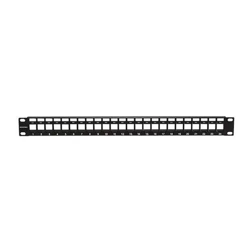 UNLOADED PATCH PANEL HYDERABAD, telangana, andhra pradesh, CHENNAI