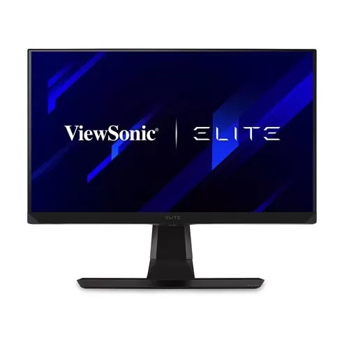 ViewSonic Elite XG270QG 27 inch G Sync Gaming Monitor price hyderabad