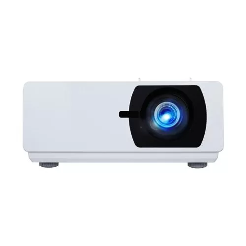 Viewsonic LS800HD 5000 Lumens Projector price hyderabad