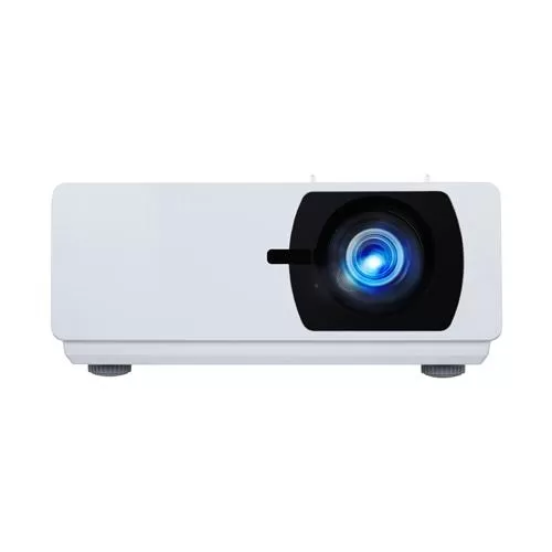 Viewsonic LS800HD 5000 Lumens Projector HYDERABAD, telangana, andhra pradesh, CHENNAI