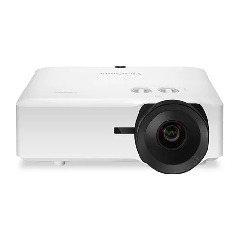 Viewsonic LS860WU 5000 Lumen WUXGA Short Throw Laser Projector price hyderabad