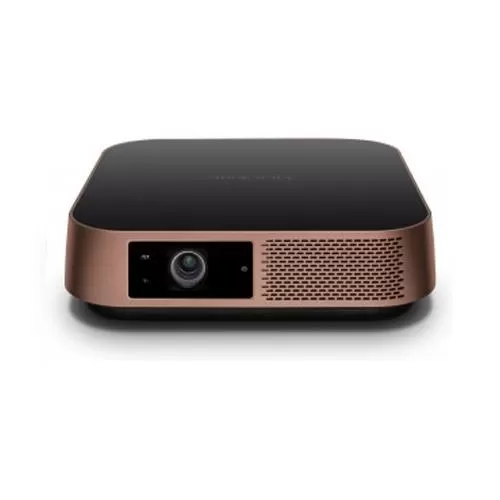 Viewsonic M2 Full HD 1080p Smart Portable LED Projector price hyderabad