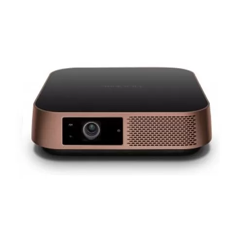 Viewsonic M2 Full HD 1080p Smart Portable LED Projector HYDERABAD, telangana, andhra pradesh, CHENNAI