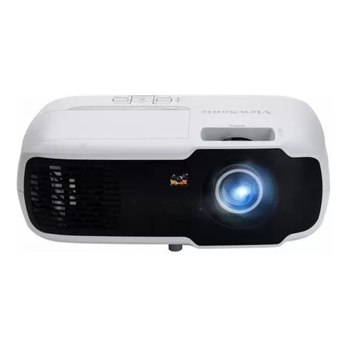 Viewsonic PA502SP 3600 Lumens SVGA Business Projector price hyderabad