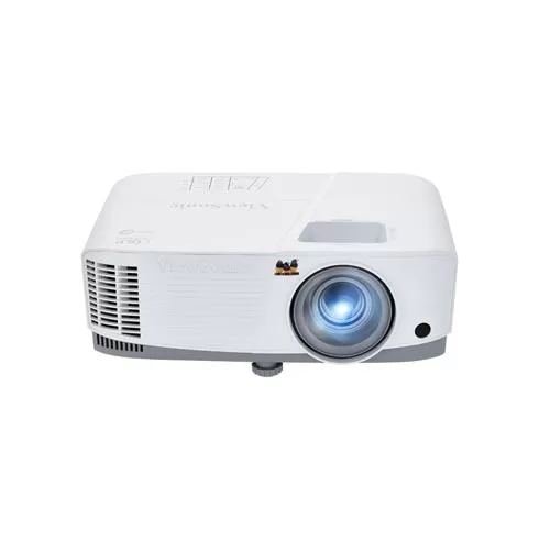 Viewsonic PA503SE 4000 Lumens SVGA Business Projector price hyderabad