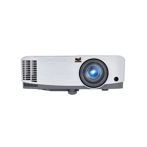 Viewsonic PA503W 3600 Lumens WXGA Business Projector HYDERABAD, telangana, andhra pradesh, CHENNAI