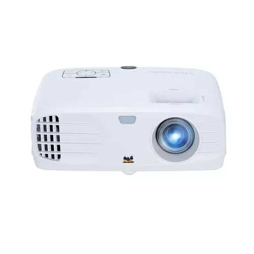 Viewsonic PG705WU 4000 Lumens WUXGA Business Projector price hyderabad