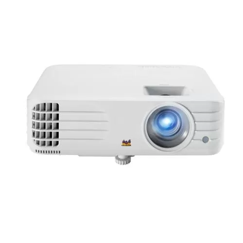 Viewsonic PG706WU 4000 Lumens WUXGA Projector price hyderabad