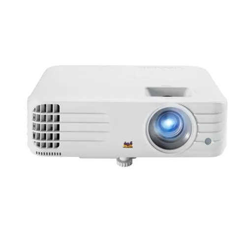 Viewsonic PX701HD 3500 Lumens 1080p Home and Business Projector price hyderabad