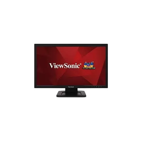 Viewsonic TD2210 22inch Resistive Touch Screen Monitor price hyderabad