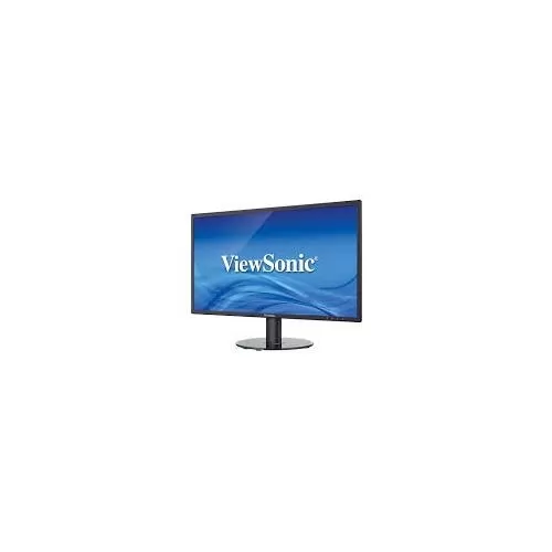 Viewsonic VA2419 sh 24inch 1080p Home and Office Monitor price hyderabad