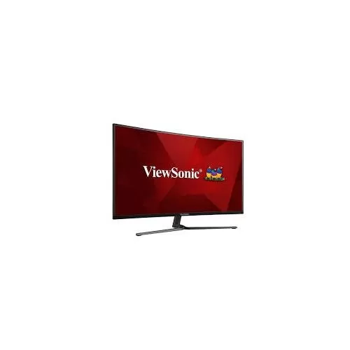 Viewsonic VX3258 2KPC MHD 32inch Curved Gaming Monitor HYDERABAD, telangana, andhra pradesh, CHENNAI