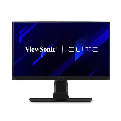 ViewSonic XG270 Elite 27 inch Gaming Monitor HYDERABAD, telangana, andhra pradesh, CHENNAI