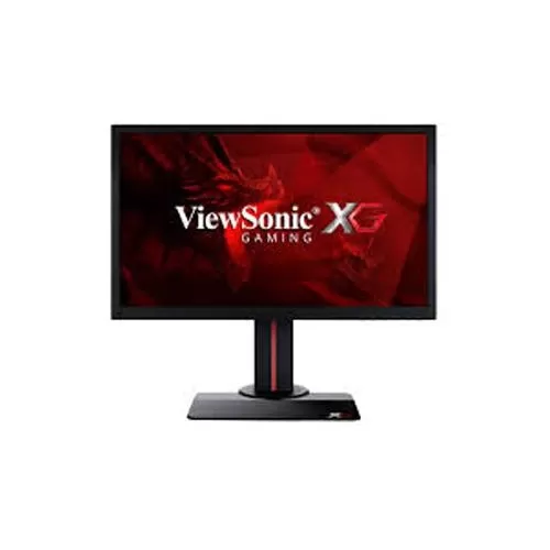 ViewSonic XG2703Gs 27 inch G Sync Gaming Monitor HYDERABAD, telangana, andhra pradesh, CHENNAI