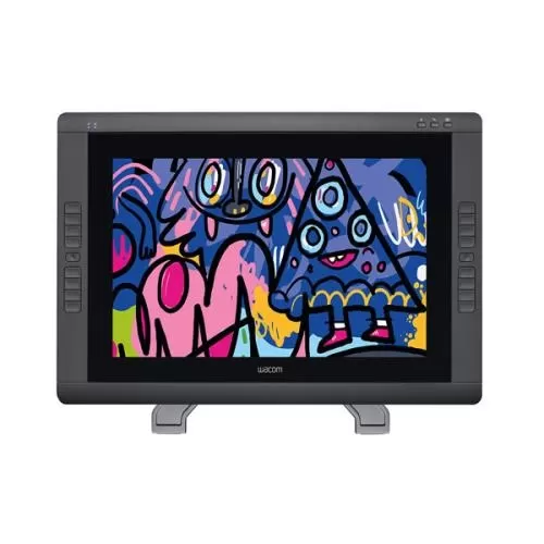 Wacom Cintiq 22 Tablet price hyderabad