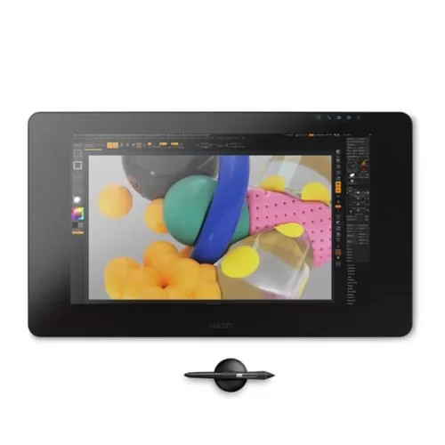 Wacom Cintiq Pro 24 Tablet HYDERABAD, telangana, andhra pradesh, CHENNAI