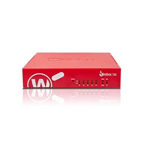 WatchGuard Firebox T35 Firewall HYDERABAD, telangana, andhra pradesh, CHENNAI